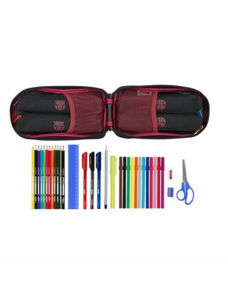 safta_plumier_mochila_f.c._barcelona_negro_(33_piezas)_8412688359981_promocion