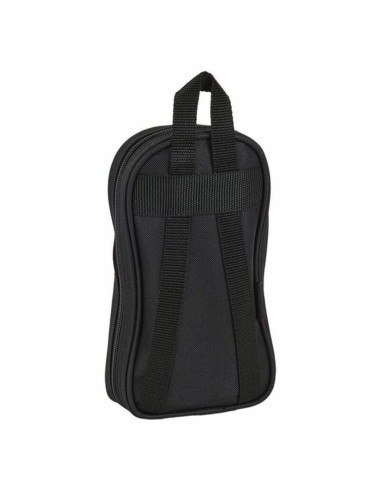 safta_plumier_mochila_f.c._barcelona_negro_(33_piezas)_8412688359981_barato