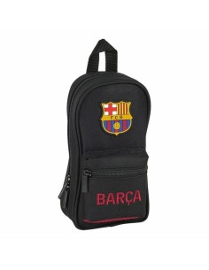 safta_plumier_mochila_f.c._barcelona_negro_8412688359998_oferta