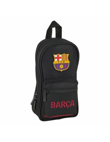 safta_plumier_mochila_f.c._barcelona_negro_8412688359998_oferta