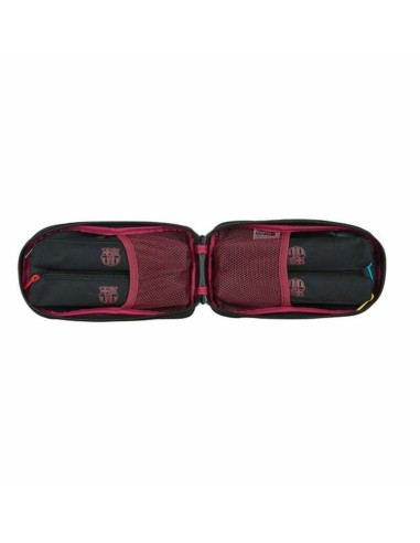 safta_plumier_mochila_f.c._barcelona_negro_8412688359998_promocion