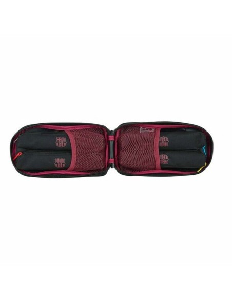 safta_plumier_mochila_f.c._barcelona_negro_8412688359998_promocion