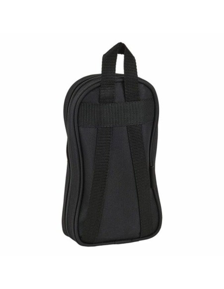 safta_plumier_mochila_f.c._barcelona_negro_8412688359998_barato