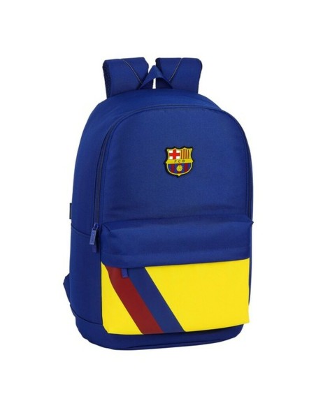 safta_mochila_escolar_f.c._barcelona_azul_8412688364411_oferta