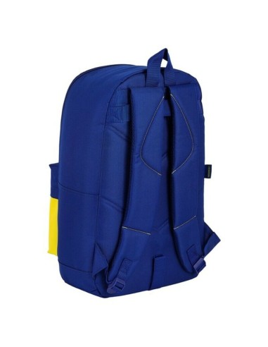 safta_mochila_escolar_f.c._barcelona_azul_8412688364411_promocion
