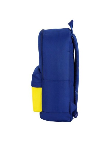 safta_mochila_escolar_f.c._barcelona_azul_8412688364411_barato