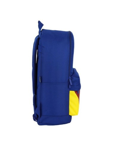 safta_mochila_escolar_f.c._barcelona_azul_8412688364411_novedad