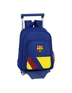 safta_mochila_escolar_con_ruedas_705_f.c._barcelona_azul_8412688364480_oferta