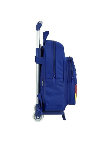 safta_mochila_escolar_con_ruedas_705_f.c._barcelona_azul_8412688364480_promocion