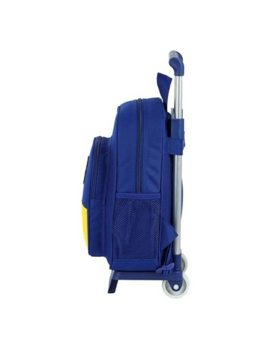 safta_mochila_escolar_con_ruedas_705_f.c._barcelona_azul_8412688364480_barato