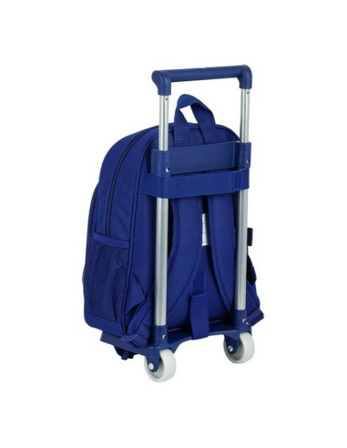 safta_mochila_escolar_con_ruedas_705_f.c._barcelona_azul_8412688364480_novedad