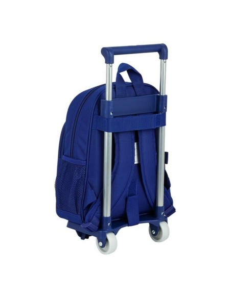 safta_mochila_escolar_con_ruedas_705_f.c._barcelona_azul_8412688364480_novedad
