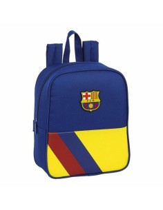 safta_mochila_infantil_f.c._barcelona_azul_8412688364497_oferta