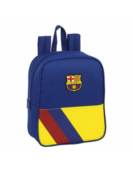safta_mochila_infantil_f.c._barcelona_azul_8412688364497_oferta