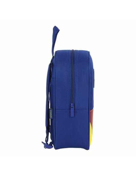 safta_mochila_infantil_f.c._barcelona_azul_8412688364497_promocion