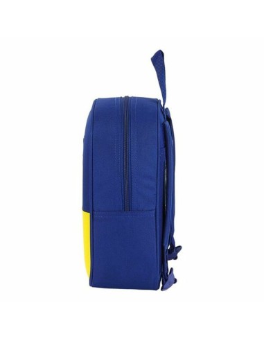 safta_mochila_infantil_f.c._barcelona_azul_8412688364497_barato