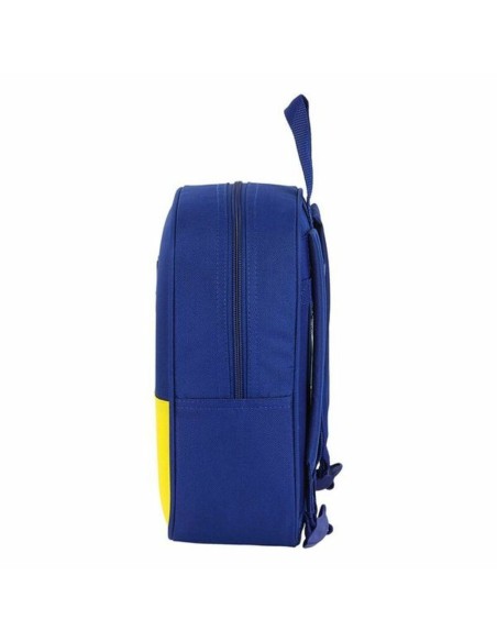safta_mochila_infantil_f.c._barcelona_azul_8412688364497_barato
