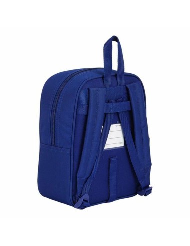 safta_mochila_infantil_f.c._barcelona_azul_8412688364497_novedad