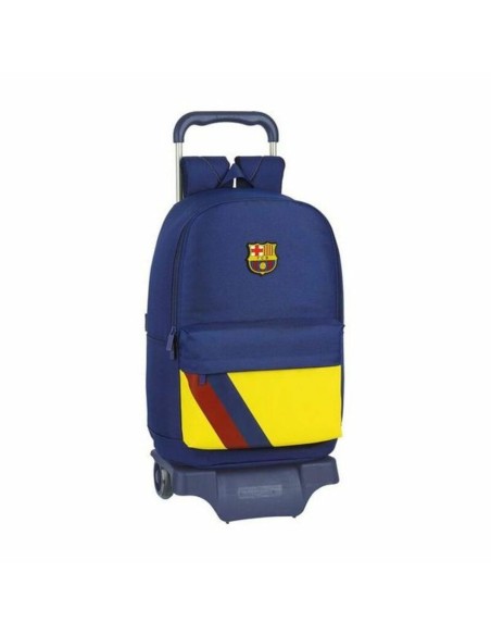 safta_mochila_escolar_con_ruedas_905_f.c._barcelona_azul_8412688364503_oferta