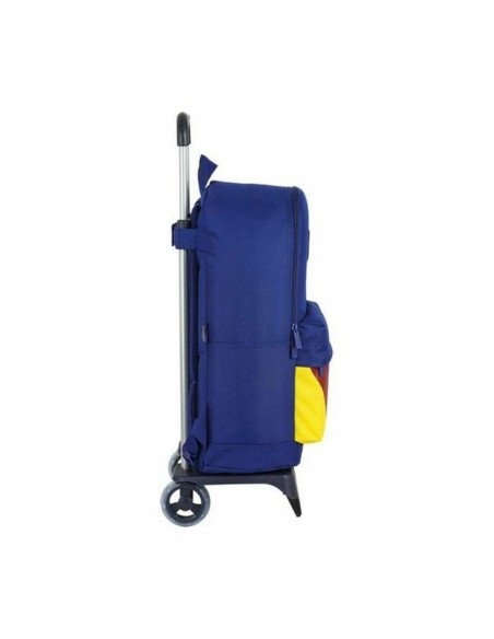 safta_mochila_escolar_con_ruedas_905_f.c._barcelona_azul_8412688364503_promocion