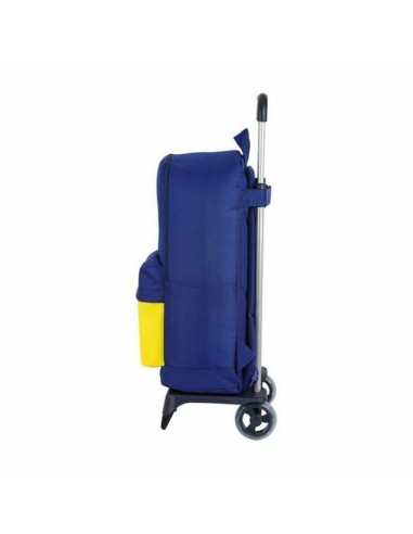safta_mochila_escolar_con_ruedas_905_f.c._barcelona_azul_8412688364503_barato