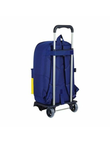 safta_mochila_escolar_con_ruedas_905_f.c._barcelona_azul_8412688364503_novedad