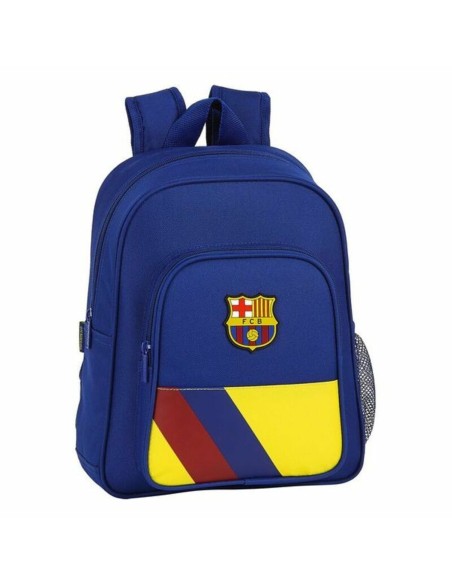safta_mochila_f.c._barcelona_segunda_equipacion_adaptable_33cm_8412688364527_oferta