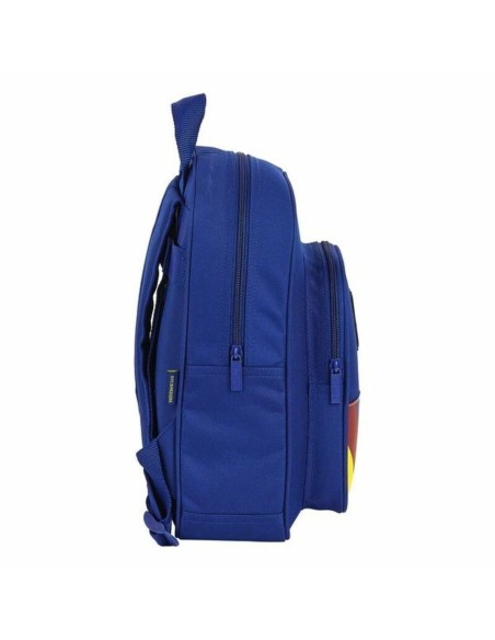 safta_mochila_f.c._barcelona_segunda_equipacion_adaptable_33cm_8412688364527_promocion