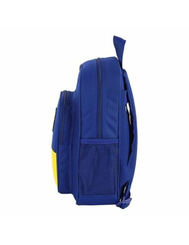 safta_mochila_f.c._barcelona_segunda_equipacion_adaptable_33cm_8412688364527_barato