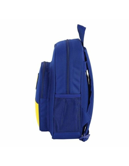 safta_mochila_f.c._barcelona_segunda_equipacion_adaptable_33cm_8412688364527_barato