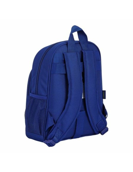 safta_mochila_f.c._barcelona_segunda_equipacion_adaptable_33cm_8412688364527_novedad