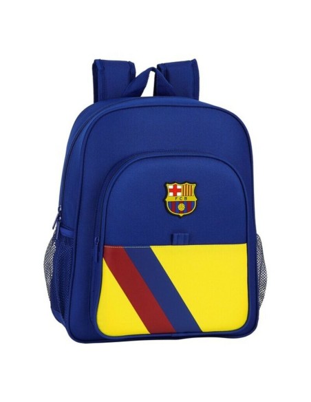 safta_mochila_f.c._barcelona_segunda_equipacion_adaptable_38cm_8412688364534_oferta