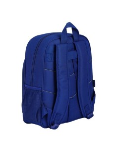safta_mochila_f.c._barcelona_segunda_equipacion_adaptable_38cm_8412688364534_oferta 2