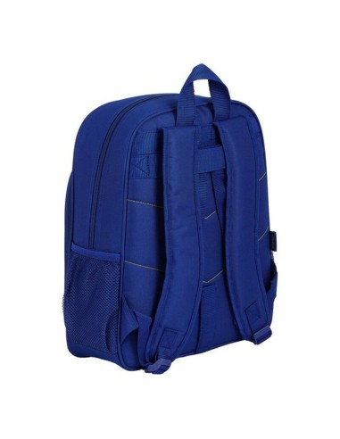 safta_mochila_f.c._barcelona_segunda_equipacion_adaptable_38cm_8412688364534_promocion