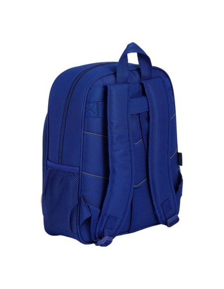 safta_mochila_f.c._barcelona_segunda_equipacion_adaptable_38cm_8412688364534_promocion