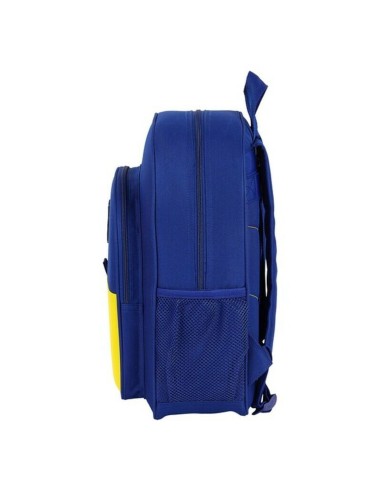 safta_mochila_f.c._barcelona_segunda_equipacion_adaptable_38cm_8412688364534_barato