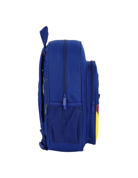 safta_mochila_f.c._barcelona_segunda_equipacion_adaptable_38cm_8412688364534_novedad