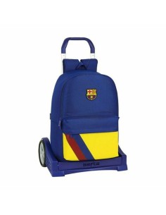 safta_mochila_escolar_con_ruedas_evolution_f.c._barcelona_azul_8412688364565_oferta