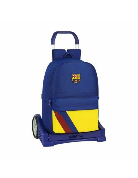 safta_mochila_escolar_con_ruedas_evolution_f.c._barcelona_azul_8412688364565_oferta