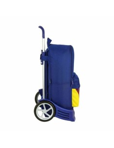 safta_mochila_escolar_con_ruedas_evolution_f.c._barcelona_azul_8412688364565_oferta 2