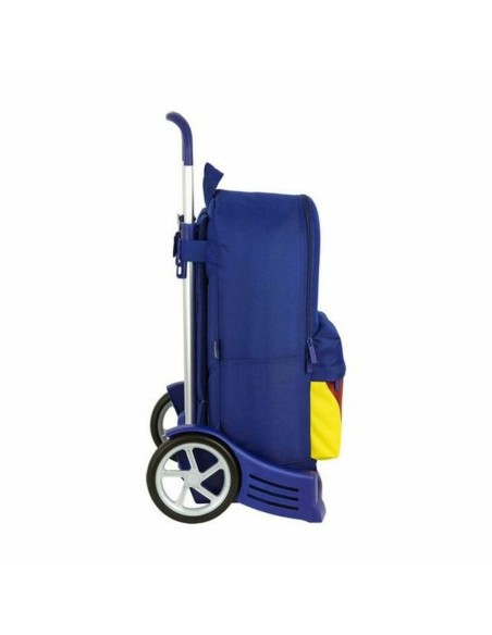 safta_mochila_escolar_con_ruedas_evolution_f.c._barcelona_azul_8412688364565_promocion