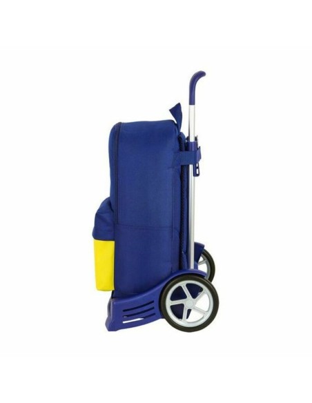 safta_mochila_escolar_con_ruedas_evolution_f.c._barcelona_azul_8412688364565_barato