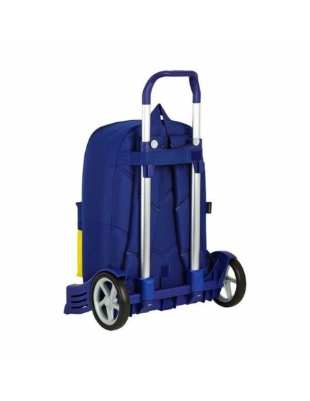 safta_mochila_escolar_con_ruedas_evolution_f.c._barcelona_azul_8412688364565_novedad