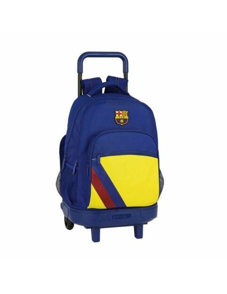 safta_mochila_escolar_con_ruedas_compact_f.c._barcelona_azul_8412688364572_oferta