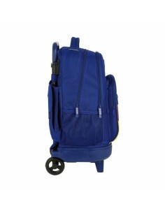 safta_mochila_escolar_con_ruedas_compact_f.c._barcelona_azul_8412688364572_oferta 2