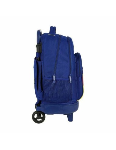 safta_mochila_escolar_con_ruedas_compact_f.c._barcelona_azul_8412688364572_promocion