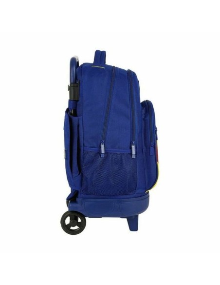 safta_mochila_escolar_con_ruedas_compact_f.c._barcelona_azul_8412688364572_promocion