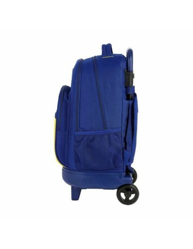 safta_mochila_escolar_con_ruedas_compact_f.c._barcelona_azul_8412688364572_barato
