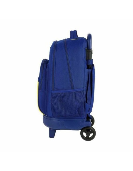 safta_mochila_escolar_con_ruedas_compact_f.c._barcelona_azul_8412688364572_barato