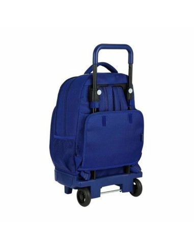safta_mochila_escolar_con_ruedas_compact_f.c._barcelona_azul_8412688364572_novedad